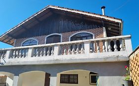 Apartamentos Roncalli Monte Verde